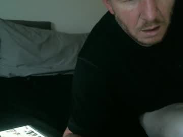 Bigdong2u Chaturbate profile image