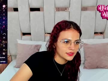Profile of cathleen_shain