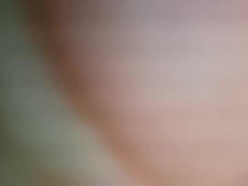 Errrow Chaturbate profile image