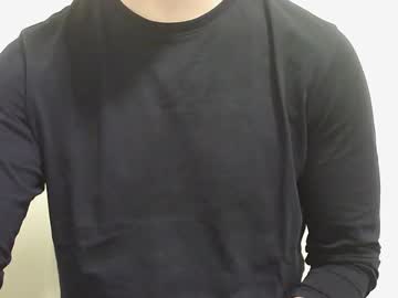 Profile of fit3d