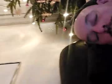 Gernelecker Chaturbate profile image
