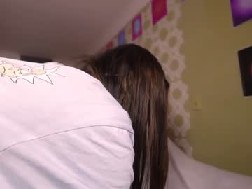 Mis_Elizabeth Chaturbate profile image