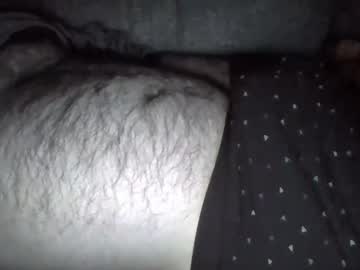 Nofaceplease