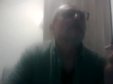Pere541 Chaturbate profile image
