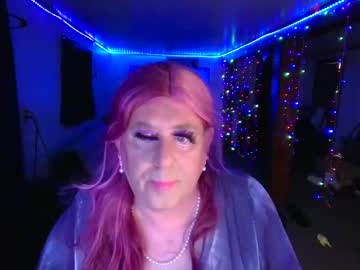 Profile of princessemmytv