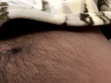 Corrupted11 Chaturbate profile image