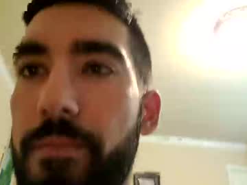 F516518 Chaturbate profile image
