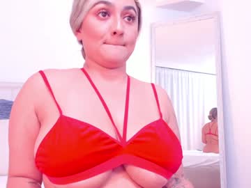 Lala_Buny