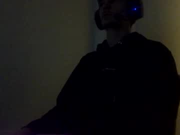 Profile of oconnor69