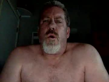 Rdillon4791 Chaturbate profile image
