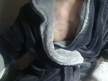 Profile of shane_dowson