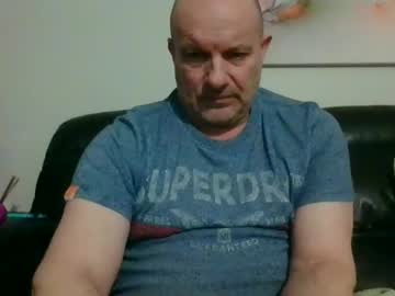 Toerag69