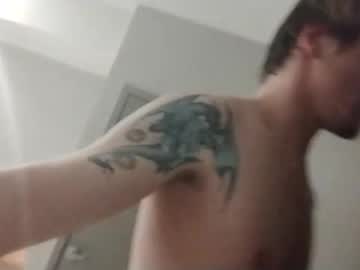 69clown97 Chaturbate profile image