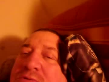 Dans1368 Chaturbate profile image
