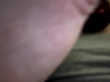 Justboredandlonely239041 Chaturbate profile image