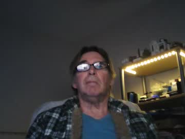 Maturewisdom61
