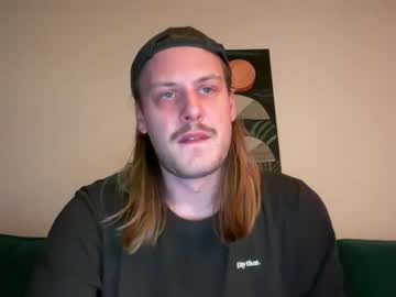 Maxwatts95