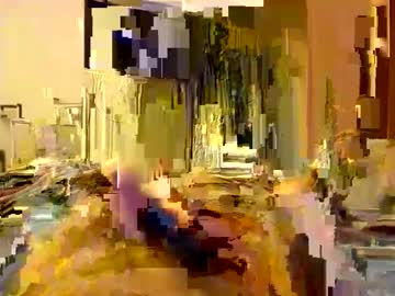 Dongzila Chaturbate profile image
