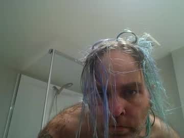 Evilmonk3y8484 Chaturbate profile image