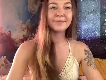 Jade_Margot
