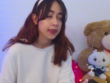 Moll1e_