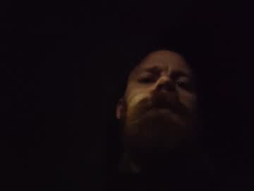 Profile of tacticalsimon