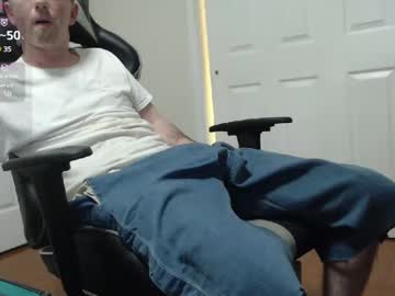 Giddy84 Chaturbate profile image