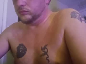 Profile of hardwork757