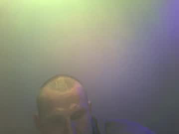 Kamil36singiel Chaturbate profile image