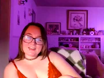 Novasky31818 Chaturbate profile image