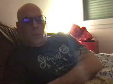 Timidetsanscomplexe Chaturbate profile image