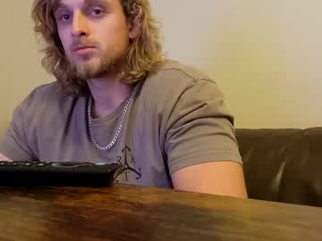 Profile of vanilladaddy420