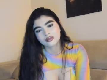 Profile of violet_moon2