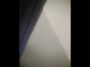 Profile of beanrb