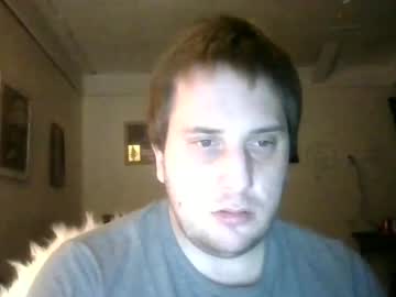 Cunning_Demon Chaturbate profile image