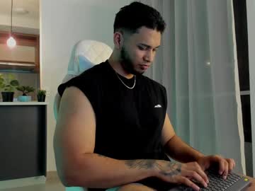 Profile of harry_zandess