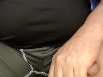 Himeros115 Chaturbate profile image