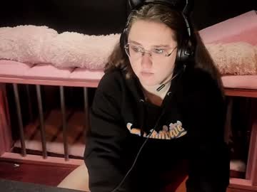 Profile of nyxiannox