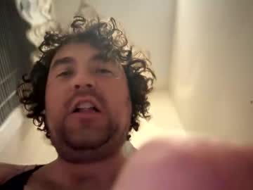 Bertbuster Chaturbate profile image