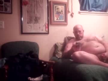 Jackin_Jd Chaturbate profile image