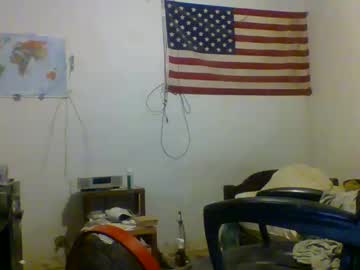 Profile of jameshardon5