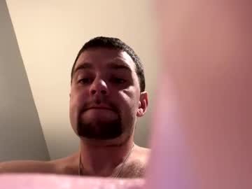Profile of krieff21