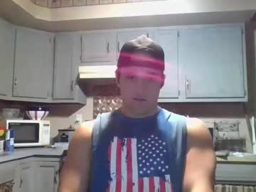 Profile of least_bodybuilder920