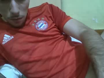 Ninoo39