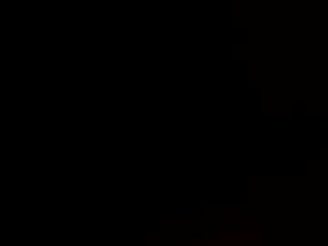 Roberto1023 Chaturbate profile image