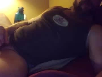 Submusclebottom Chaturbate profile image
