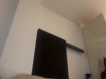 Bbc216840 Chaturbate profile image