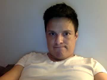 Chicago202020 Chaturbate profile image