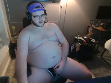 Profile of chubbois2