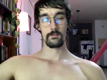 Profile of fazzbinderx